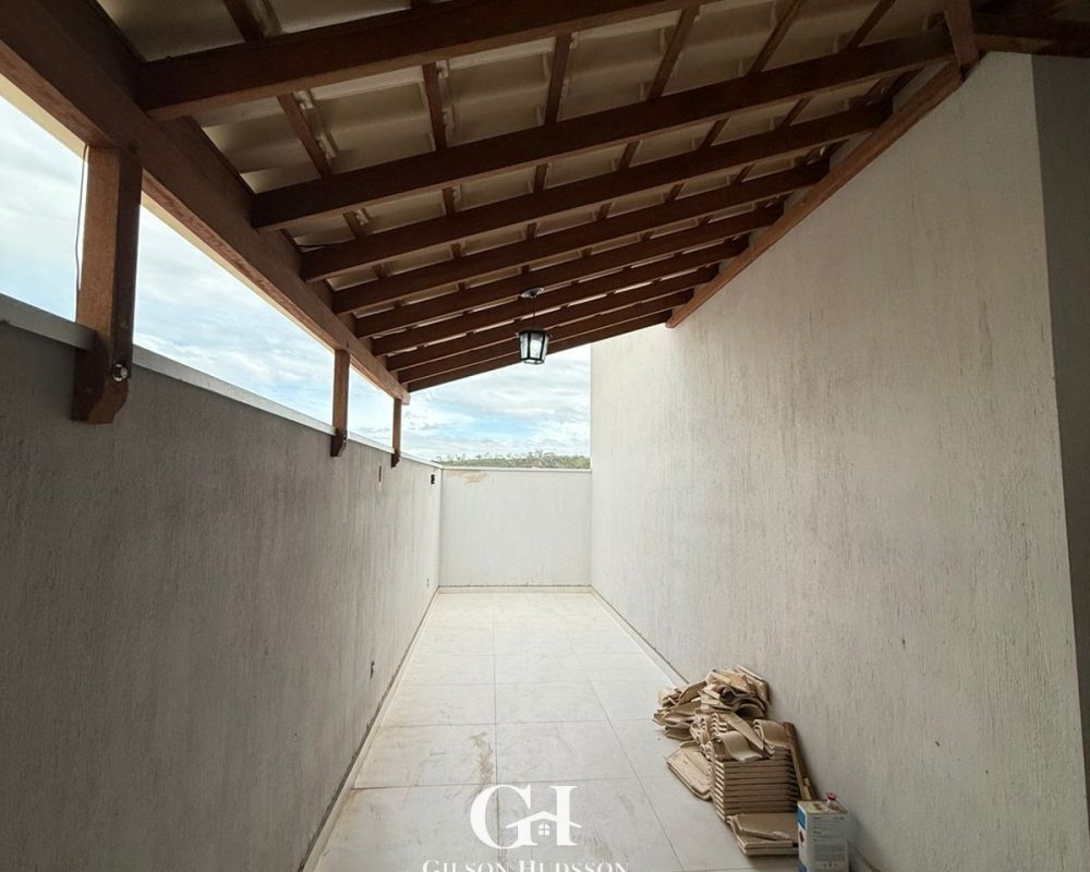 WhatsApp Image 2025-12-10 at 17.49.29 (1)