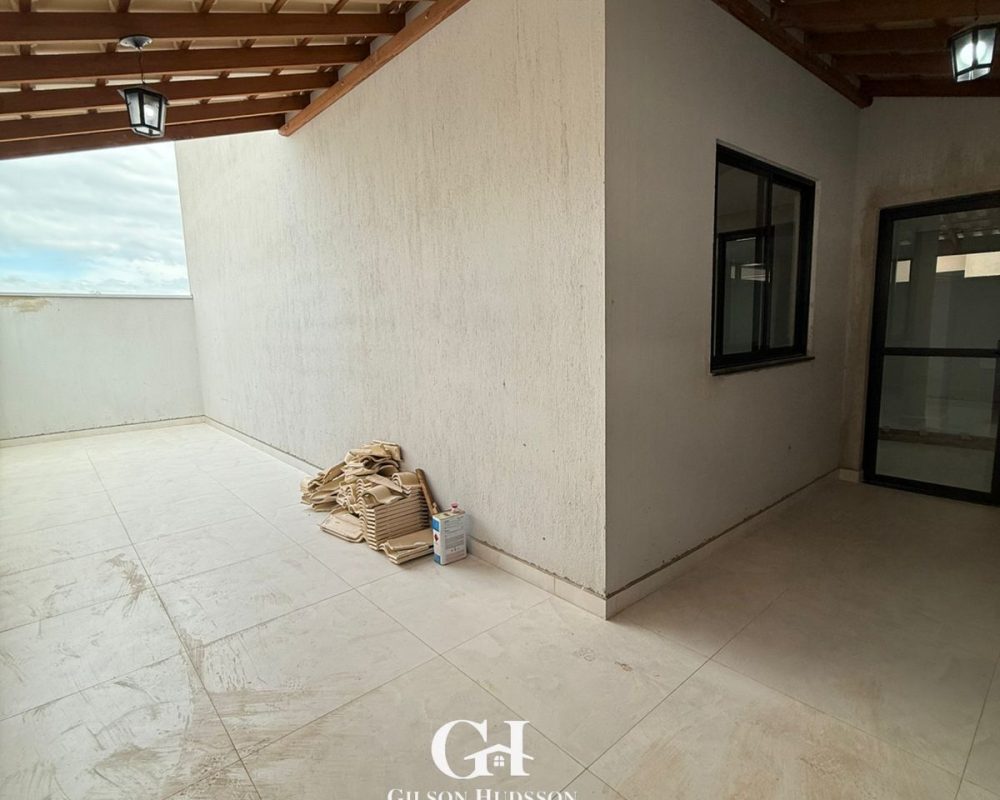 WhatsApp Image 2025-12-10 at 17.49.29 (2)