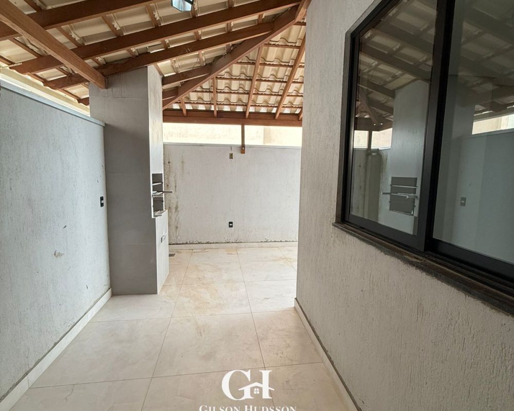 WhatsApp Image 2025-12-10 at 17.49.29 (3)