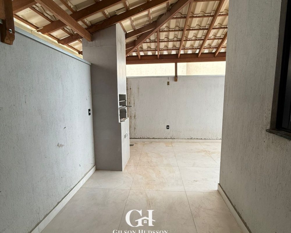 WhatsApp Image 2025-12-10 at 17.49.29 (4)