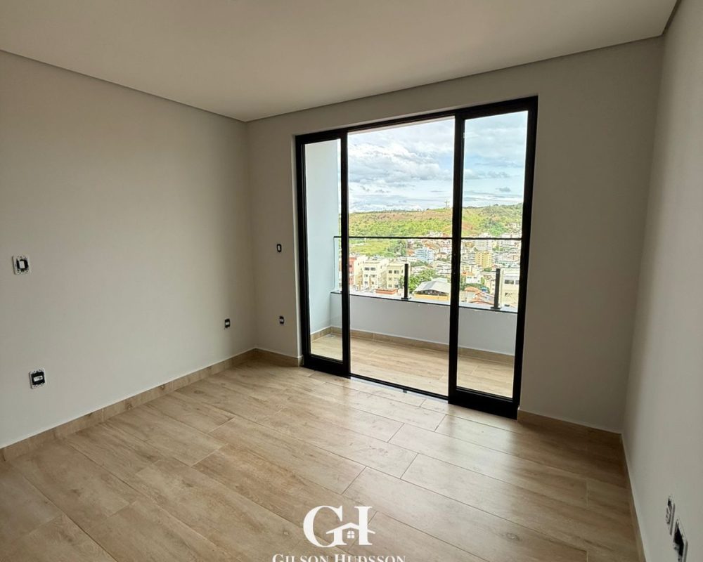 WhatsApp Image 2025-12-10 at 17.49.31 (3)