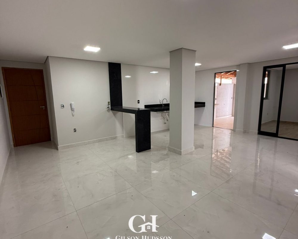 WhatsApp Image 2025-12-10 at 17.49.33 (2)